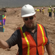 Image for article titled Kotaku 'Shop Contest: Excavated Extra-Terrestrials: The Winners!